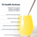 blueprint-bryan-johnson-longevity-mix----3.jpg