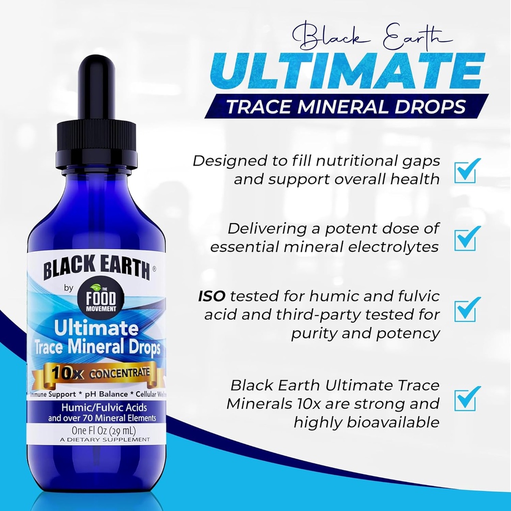 black-earth-ultimate-trace-minerals-10x--2.jpg