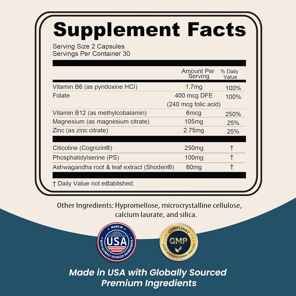 brain-health-supplementmemory-focus-brai-4.jpg