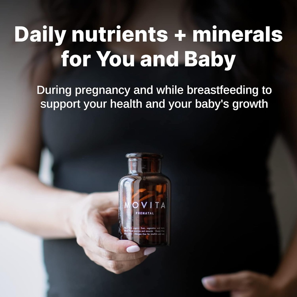 movita-prenatal-multivitamin-organic-fer-5.jpg