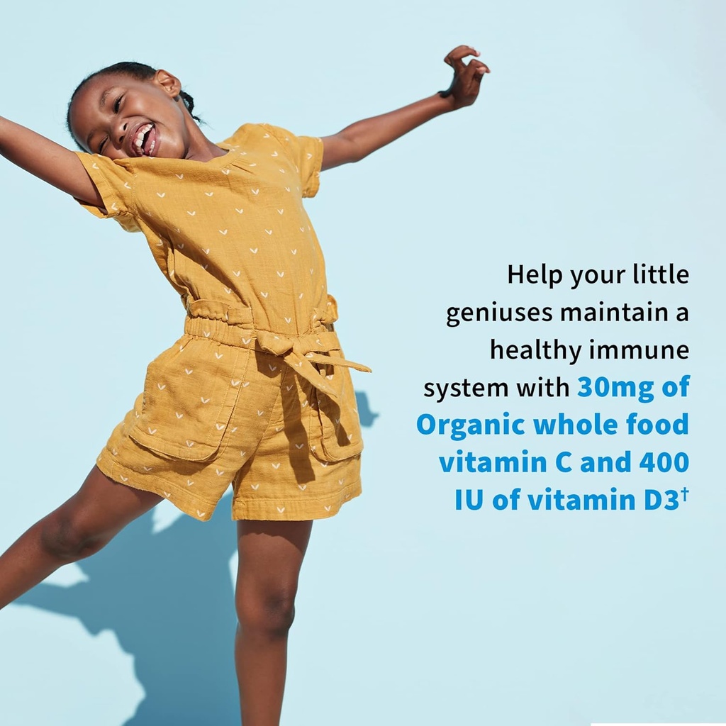 garden-of-life-kids-probiotics-dr-formul-4.jpg