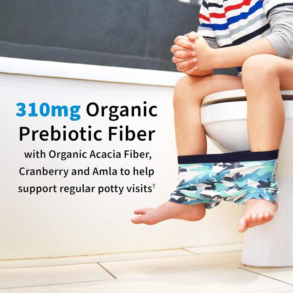 garden-of-life-kids-probiotics-dr-formul-5.jpg