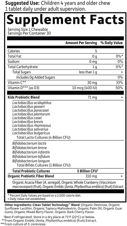 garden-of-life-kids-probiotics-dr-formul-6.jpg