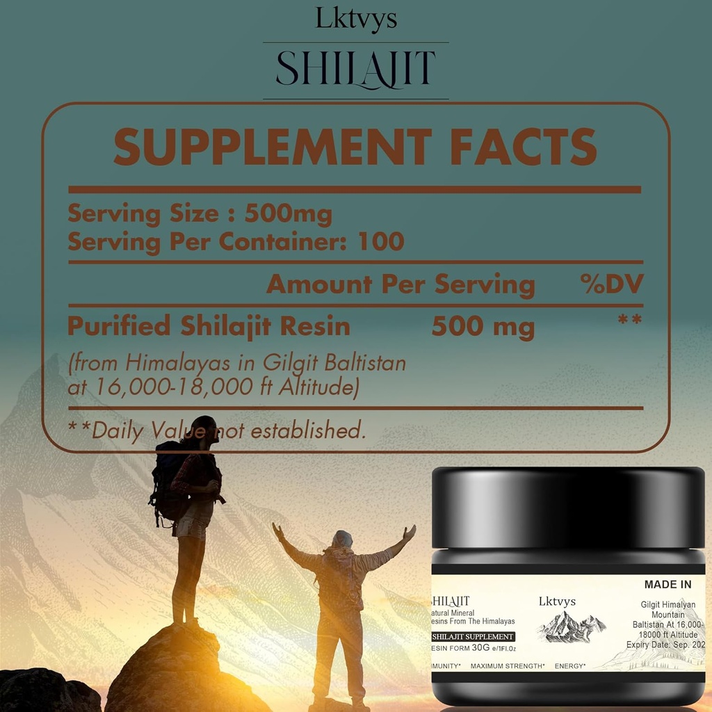 shilajit-himalayan-organic-shilajit-supp-2.jpg