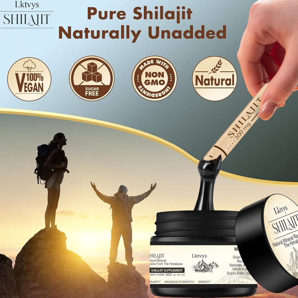 shilajit-himalayan-organic-shilajit-supp-5.jpg