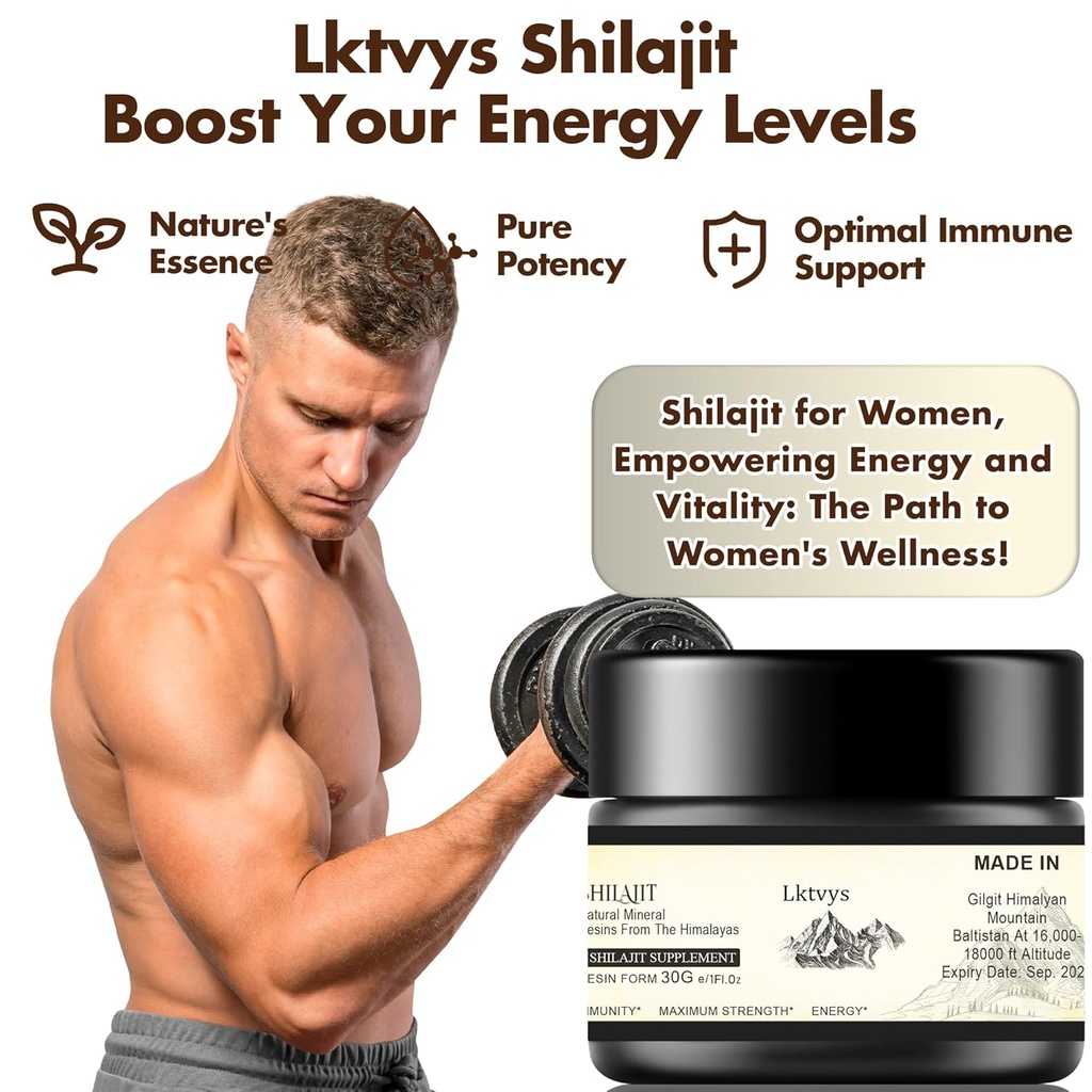 shilajit-himalayan-organic-shilajit-supp-6.jpg