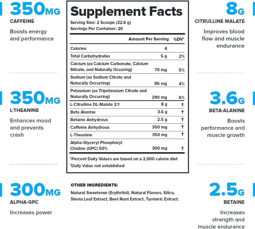 legion--all-natural-nitric-oxide-prework-2.jpg