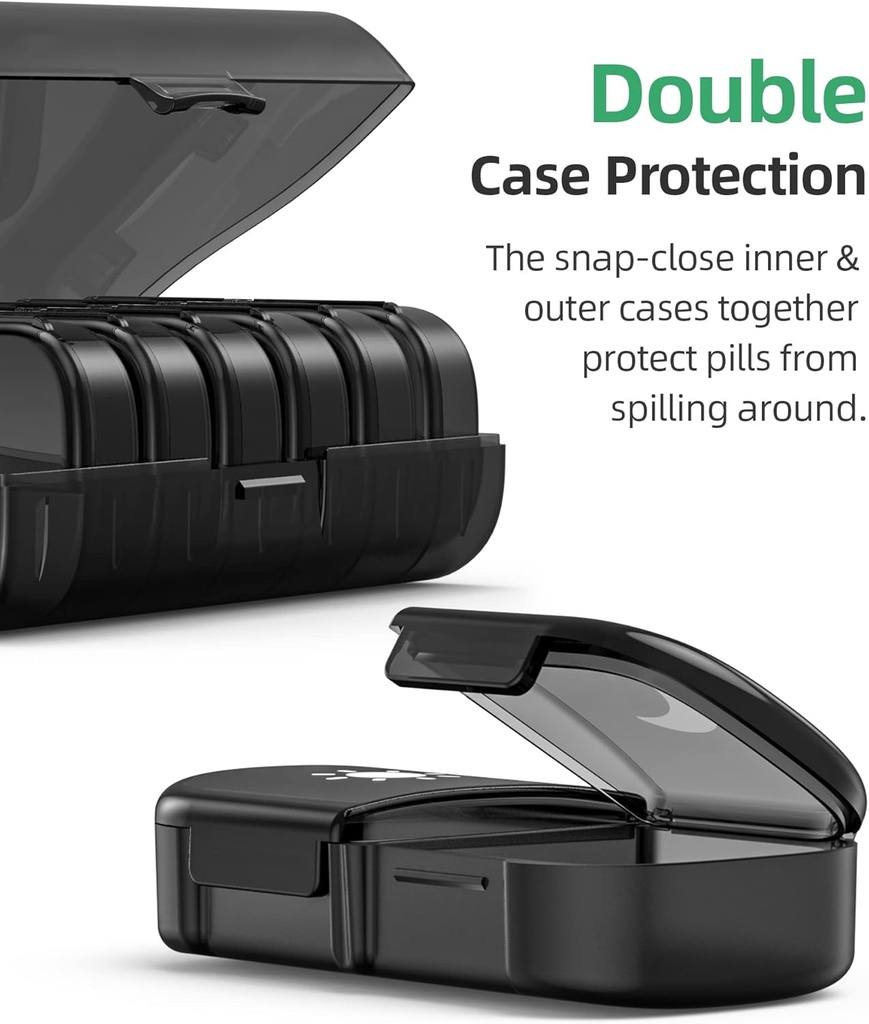 puliv-extra-large-weekly-pill-organizer--5.jpg