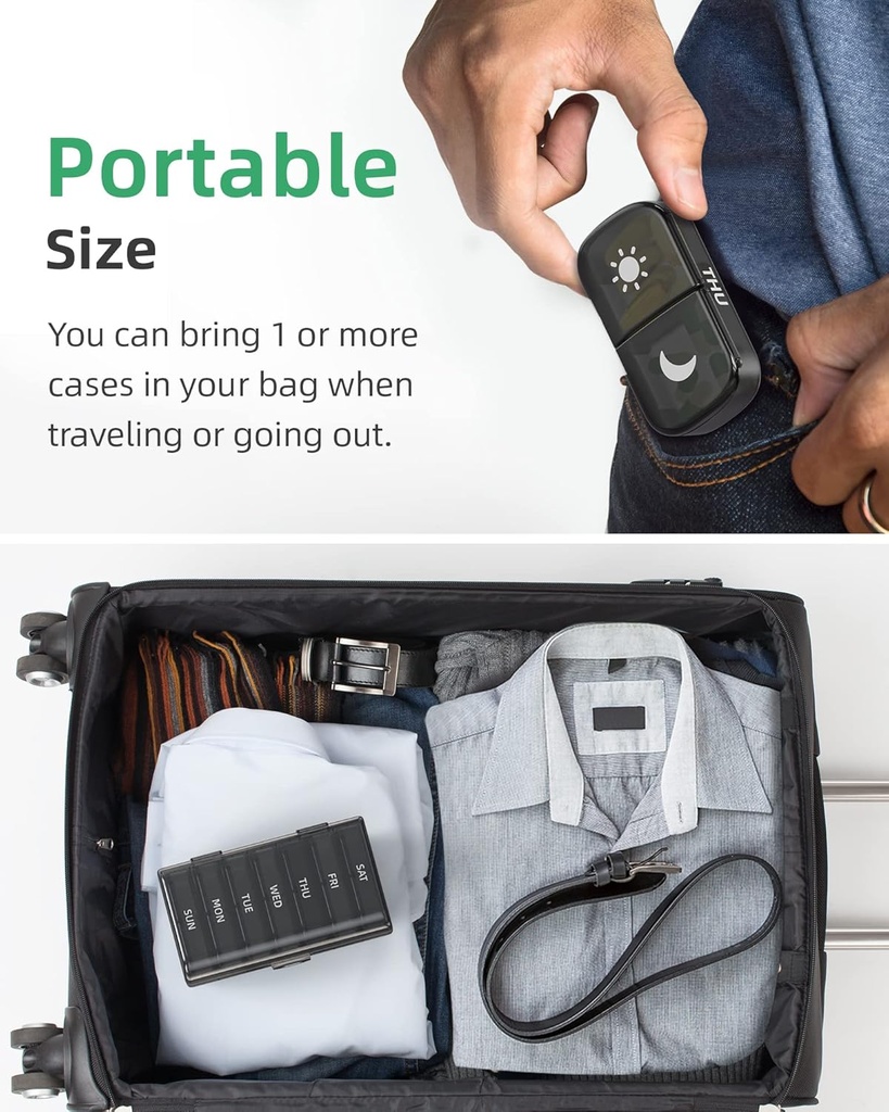 puliv-extra-large-weekly-pill-organizer--6.jpg