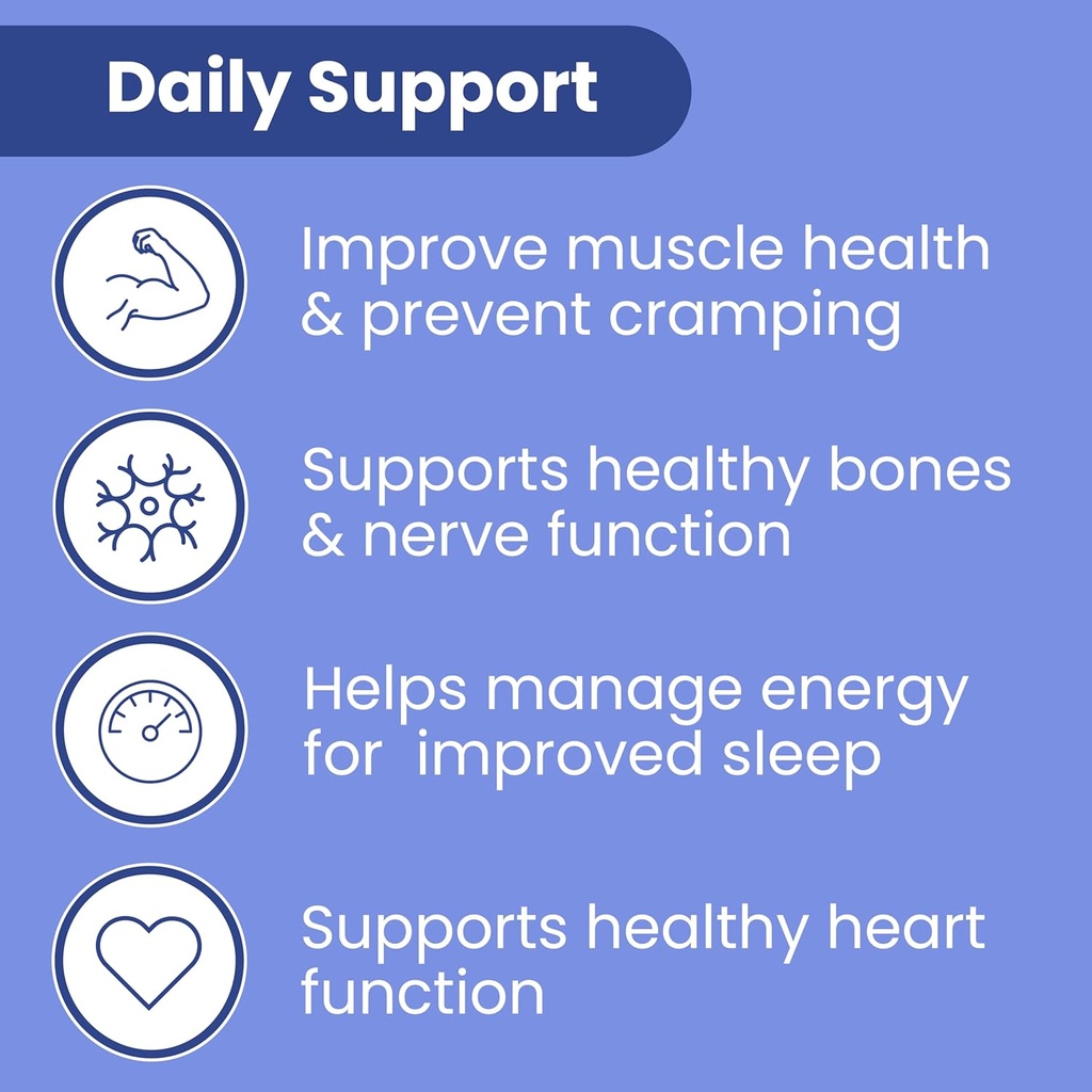 sanar-naturals-magnesium-glycinate-120mg-4.jpg
