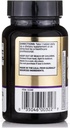 magnesium-gluconate-90-tabs---from-windm-3.jpg