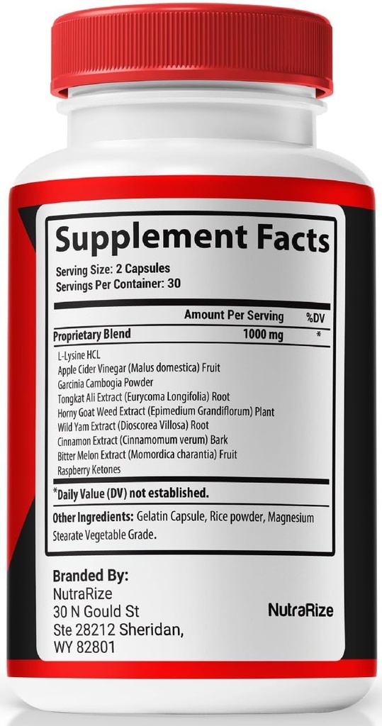 2-pack-endureon-pills-daily-support-form-2.jpg
