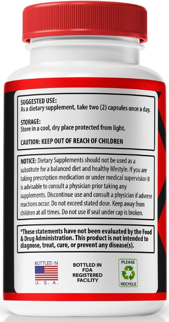 2-pack-endureon-pills-daily-support-form-3.jpg