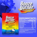 12-pack-over-indulgence-prevention-ultim-3.jpg