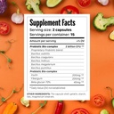 biota-instant-probiotic-daily-drink-for--5.jpg