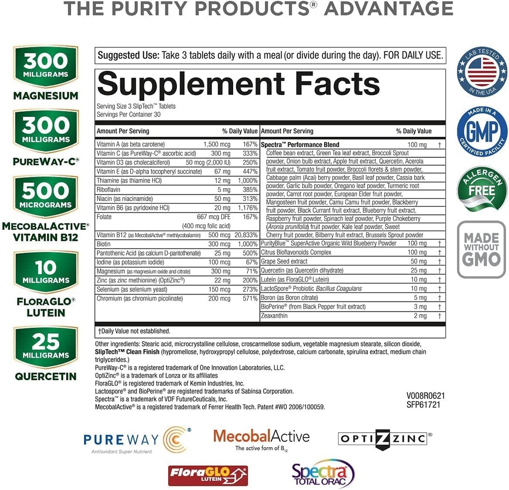 purity-products-bundle---mens-perfect-mu-2.jpg