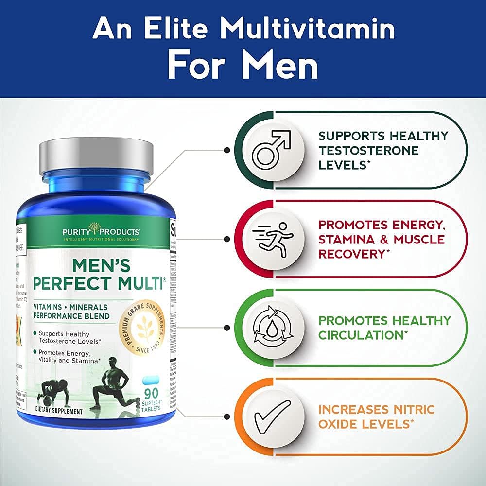purity-products-bundle---mens-perfect-mu-4.jpg