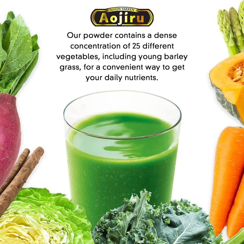 kin-no-aojiru-veggie-blend---25-types-of-2.jpg