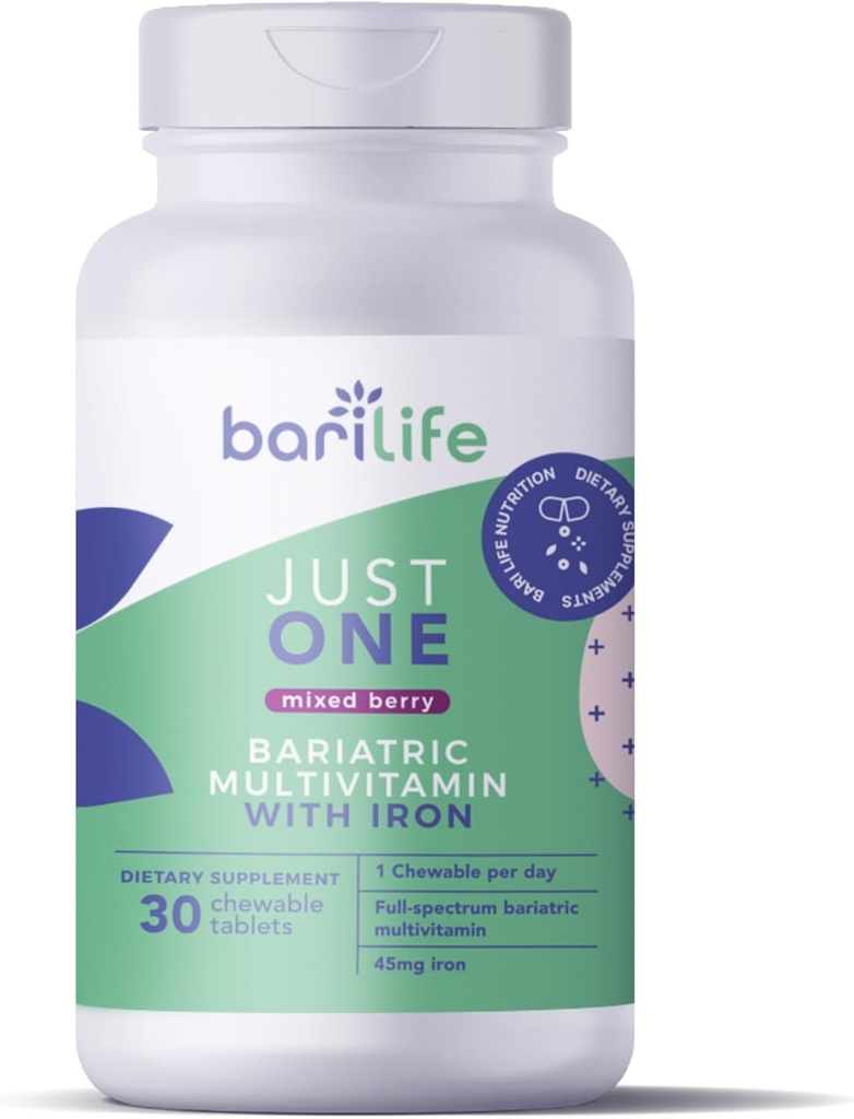 bari-life-just-one-chewable-once-daily-b-2.jpg
