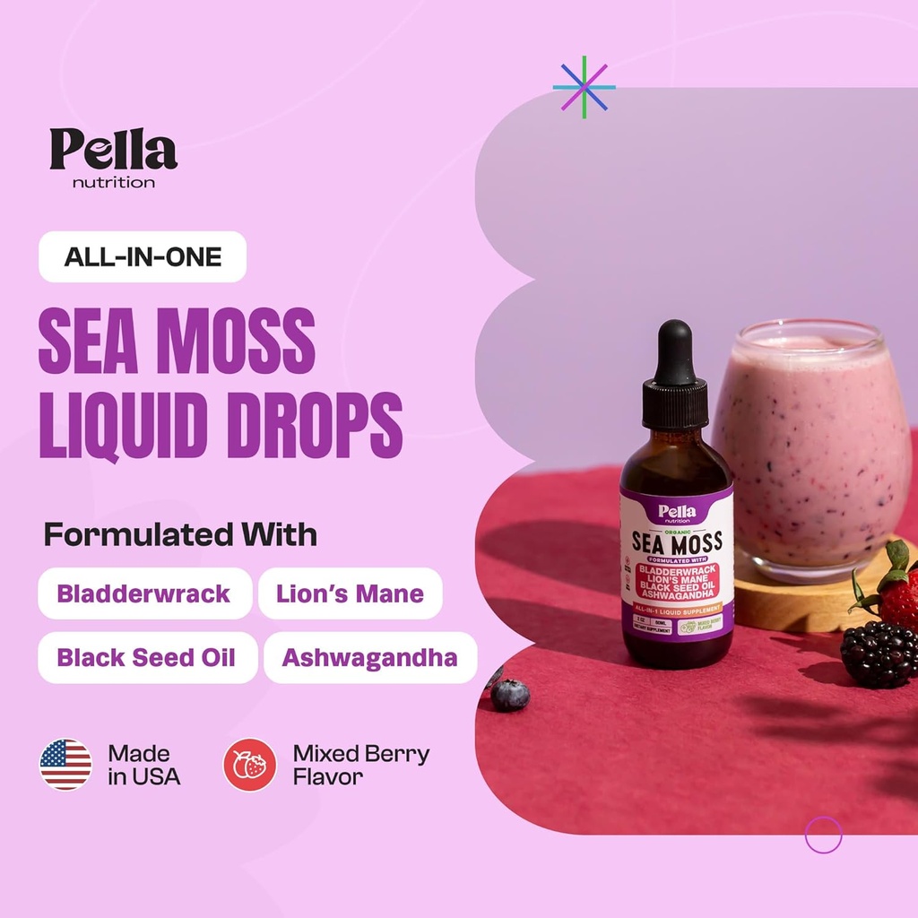 sea-moss-and-ashwagandha-liquid-suppleme-2.jpg