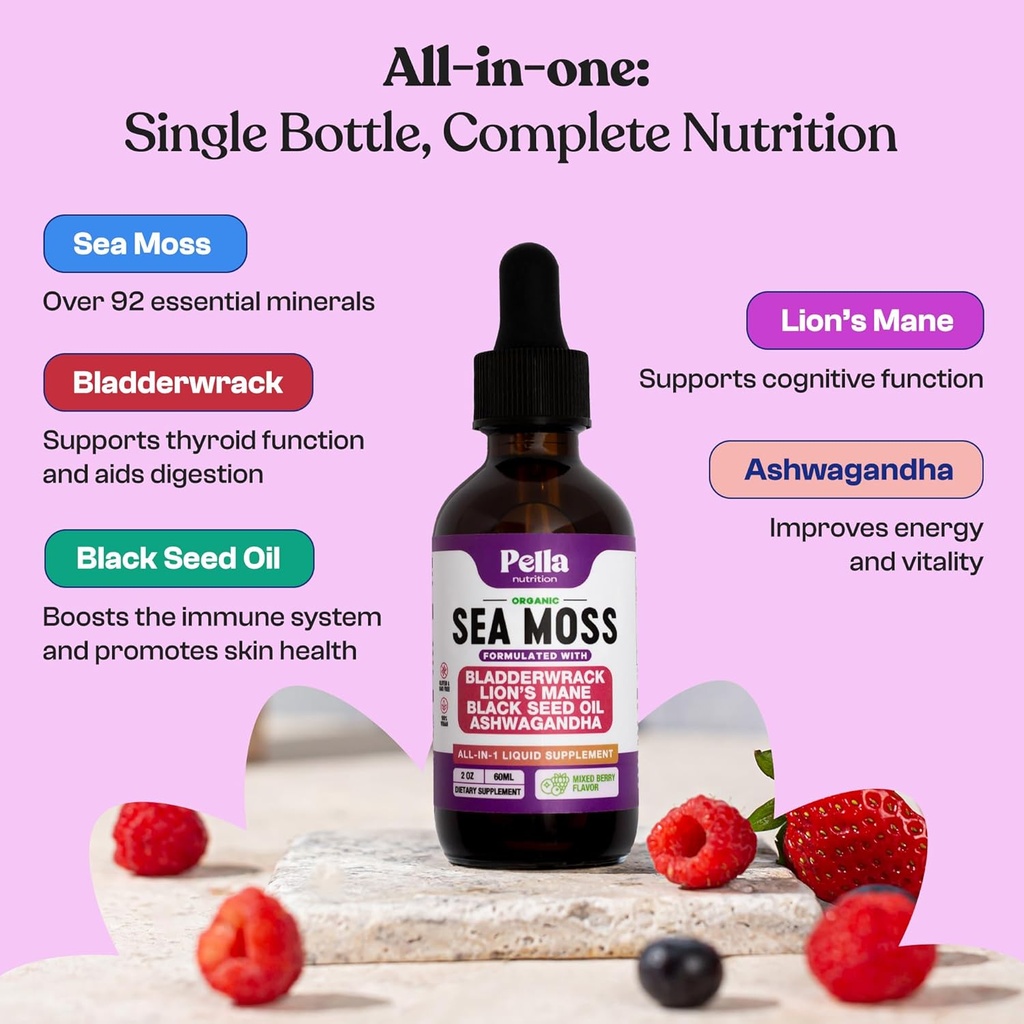 sea-moss-and-ashwagandha-liquid-suppleme-3.jpg