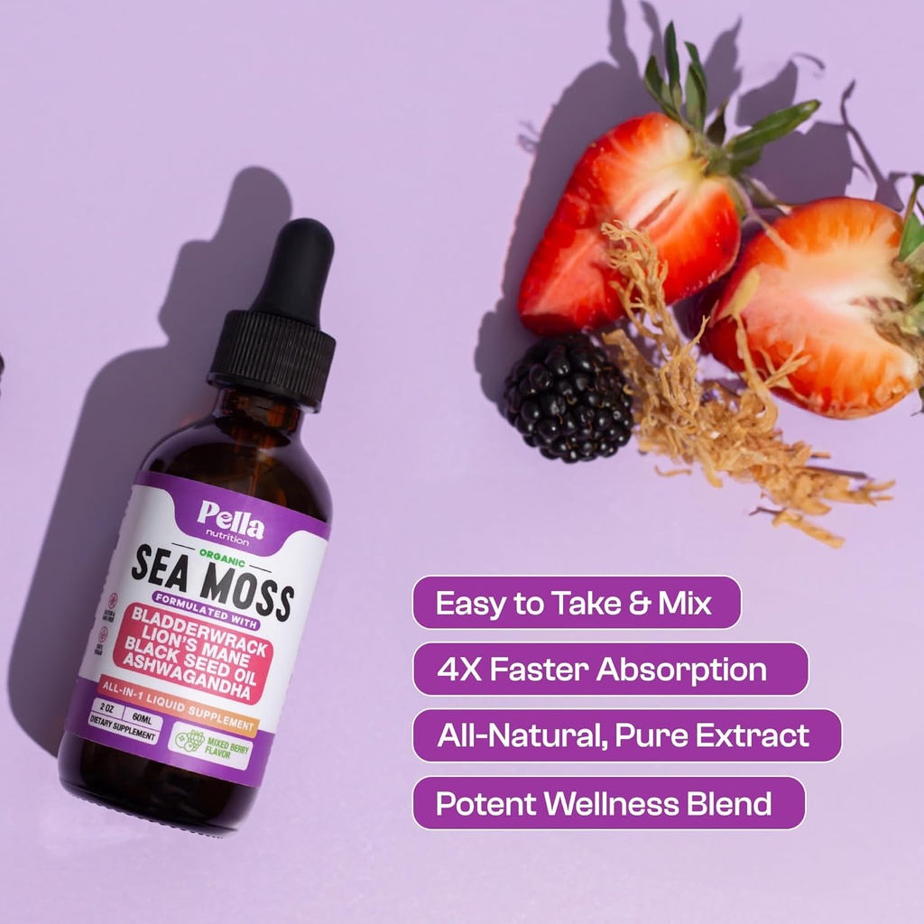 sea-moss-and-ashwagandha-liquid-suppleme-4.jpg