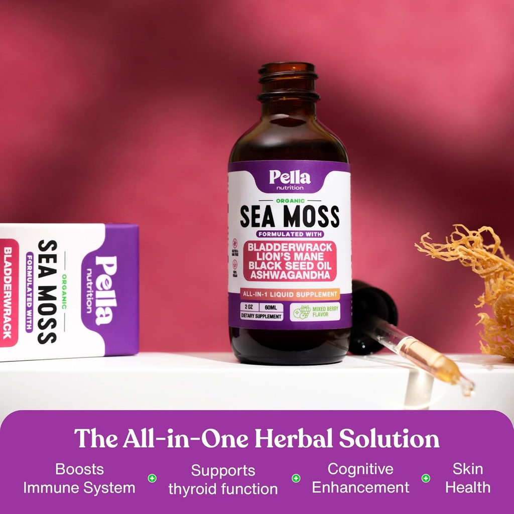 sea-moss-and-ashwagandha-liquid-suppleme-5.jpg