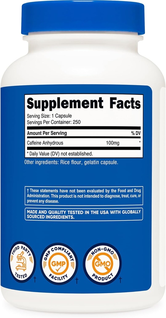 nutricost-caffeine-pills-100mg-per-servi-5.jpg
