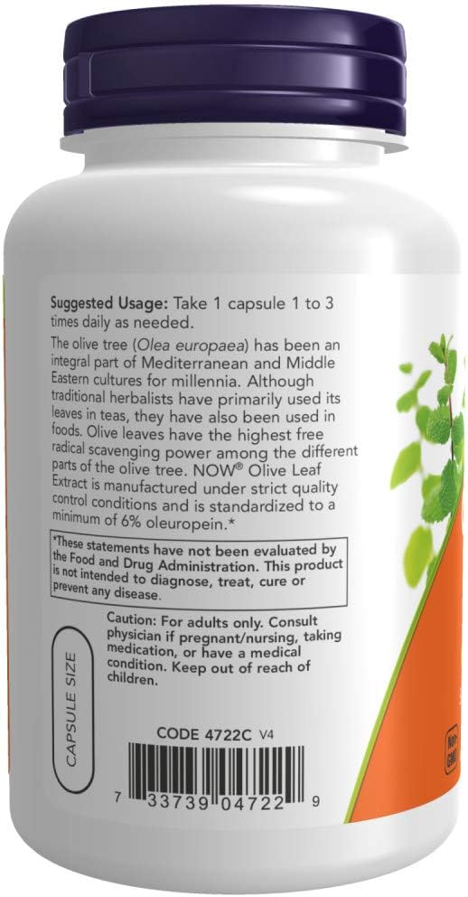 now-foods-olive-leaf-extract-500mg-stand-3.jpg