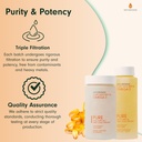 pure-vegan-liquid-omega-3-oil-plant-base-3.jpg