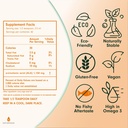 pure-vegan-liquid-omega-3-oil-plant-base-6.jpg