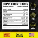 premium-hydration-powder-for-carnivore-d-4.jpg