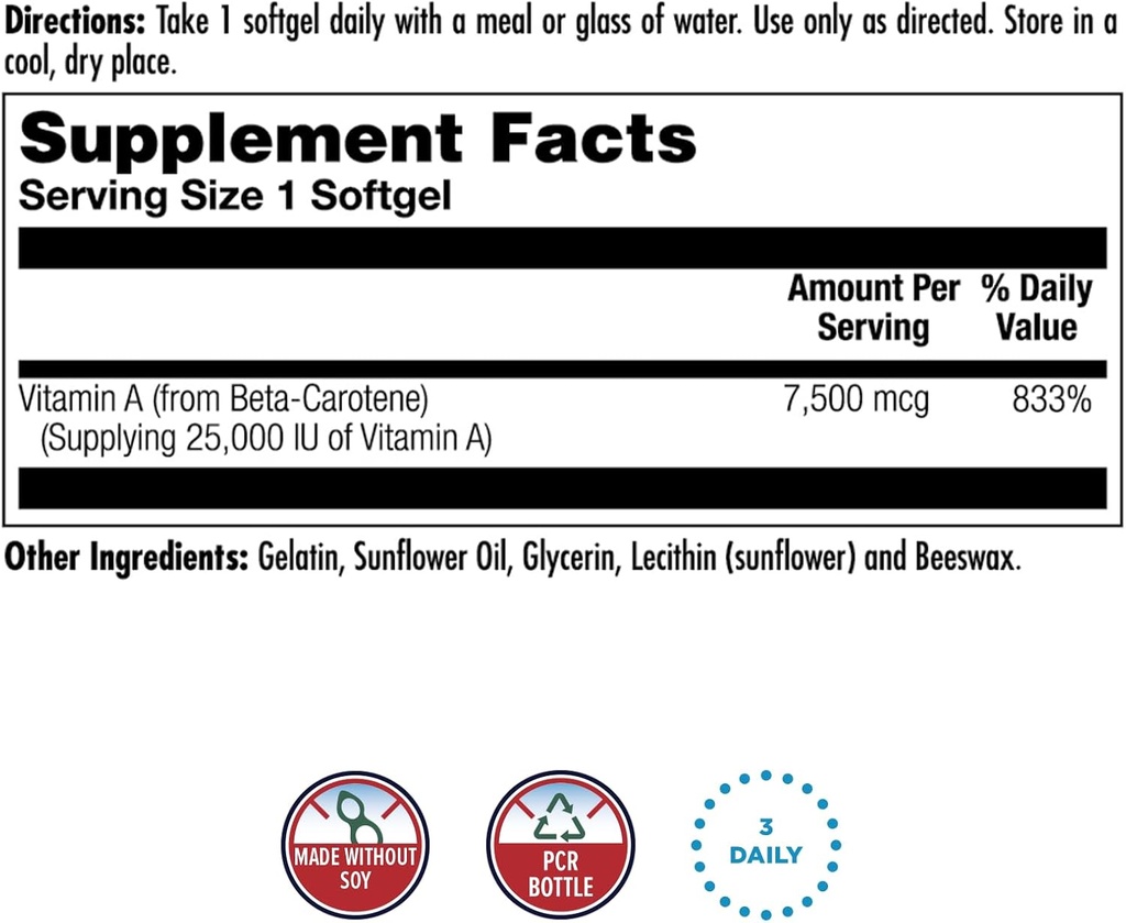 kal-beta-carotene-25000-iu-tablets-100-c-2.jpg