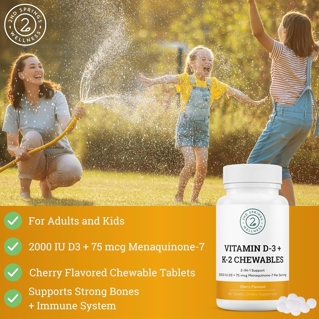 mens-daily-7-essentials-vitamin-d3k2-bun-5.jpg