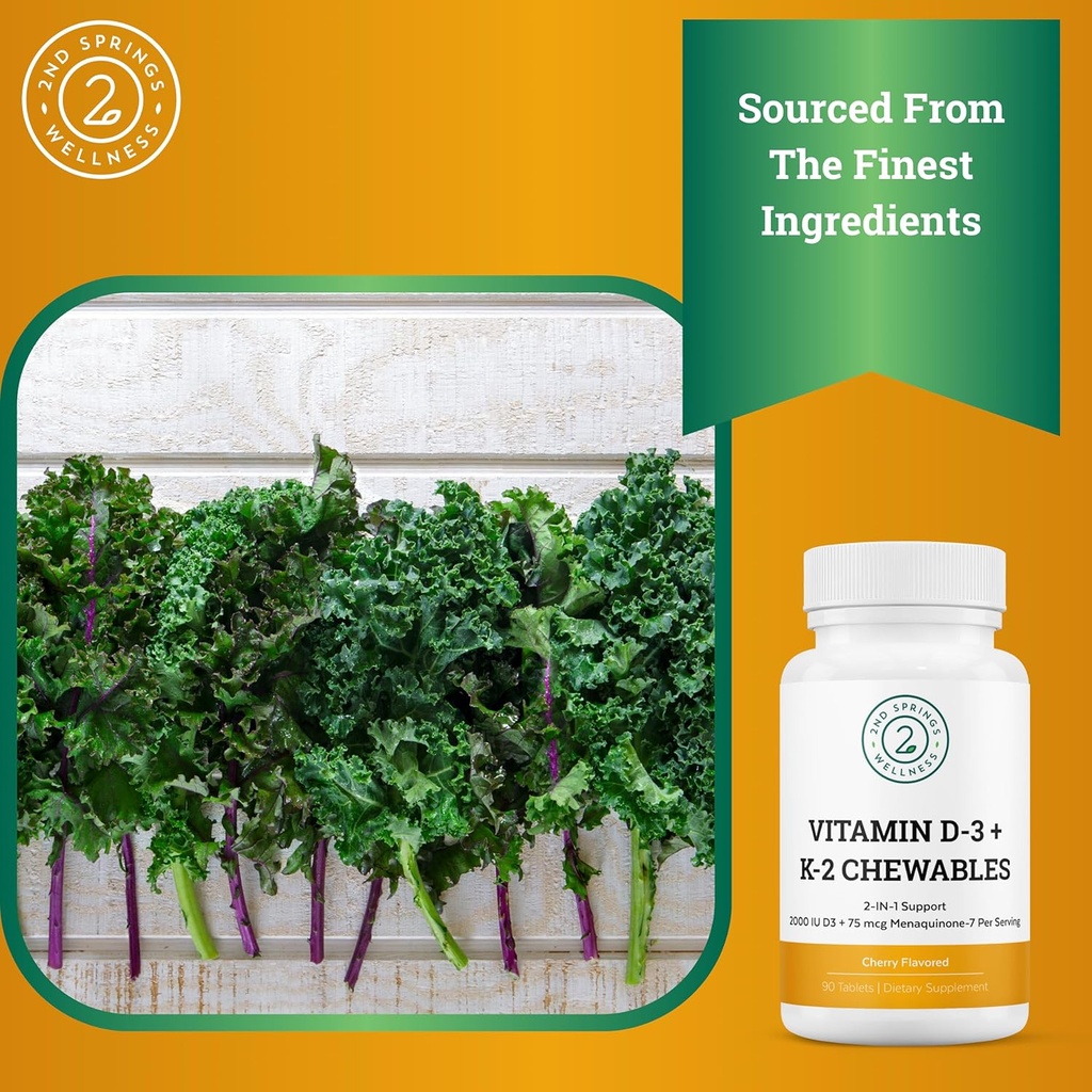 mens-daily-7-essentials-vitamin-d3k2-bun-6.jpg