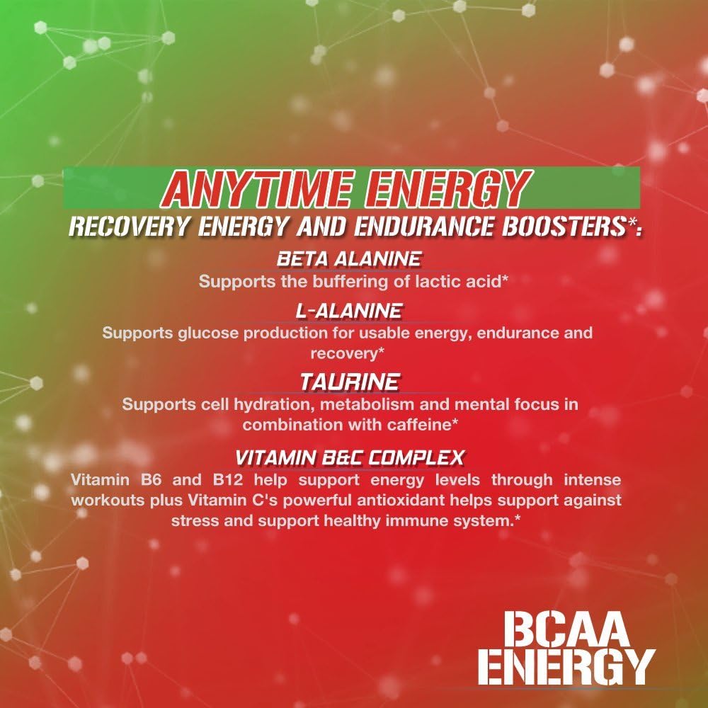 evl-bcaas-amino-acids-powder---bcaa-ener-4.jpg
