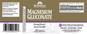 magnesium-gluconate-90-tabs---from-windm-5.jpg