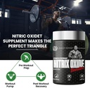 black-series-nitrix-oxide-booster-burns--4.jpg