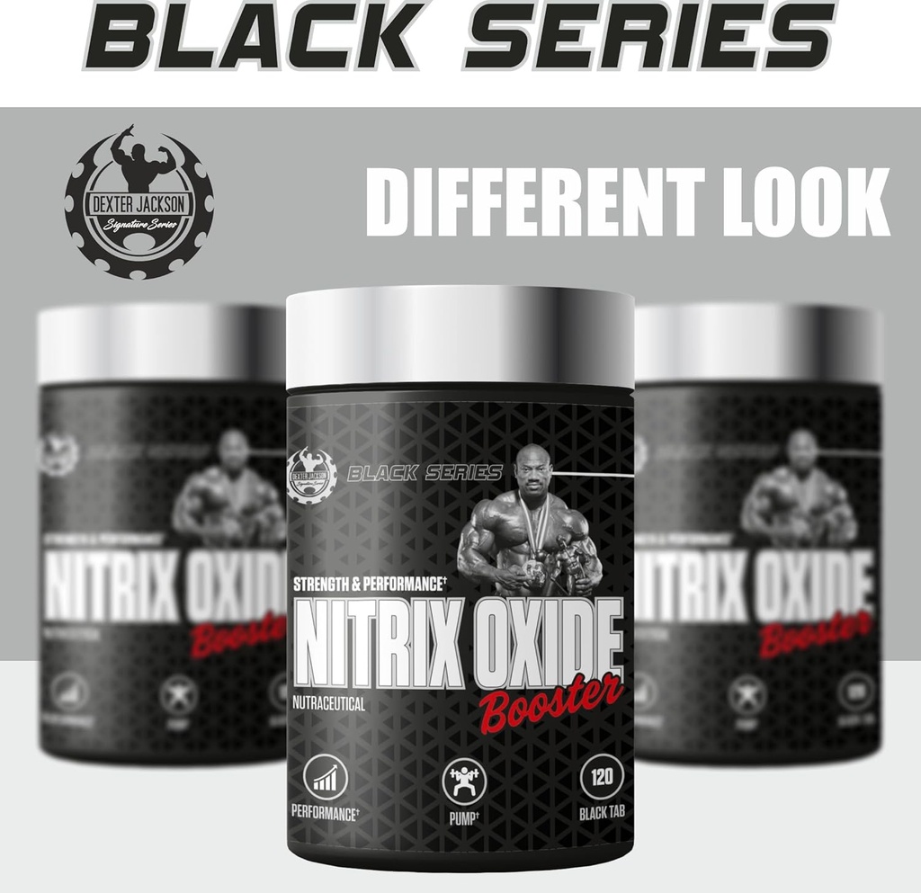 black-series-nitrix-oxide-booster-burns--5.jpg