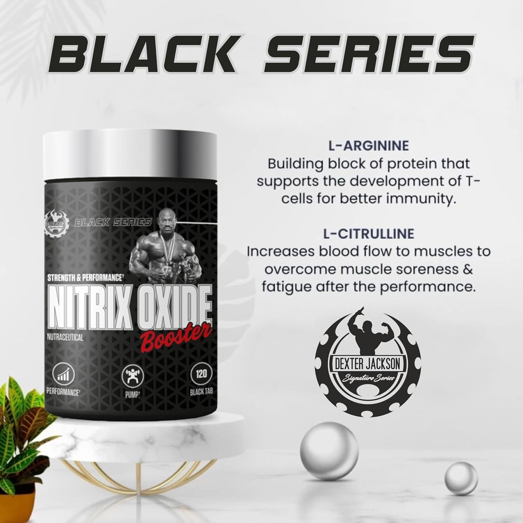 black-series-nitrix-oxide-booster-burns--6.jpg