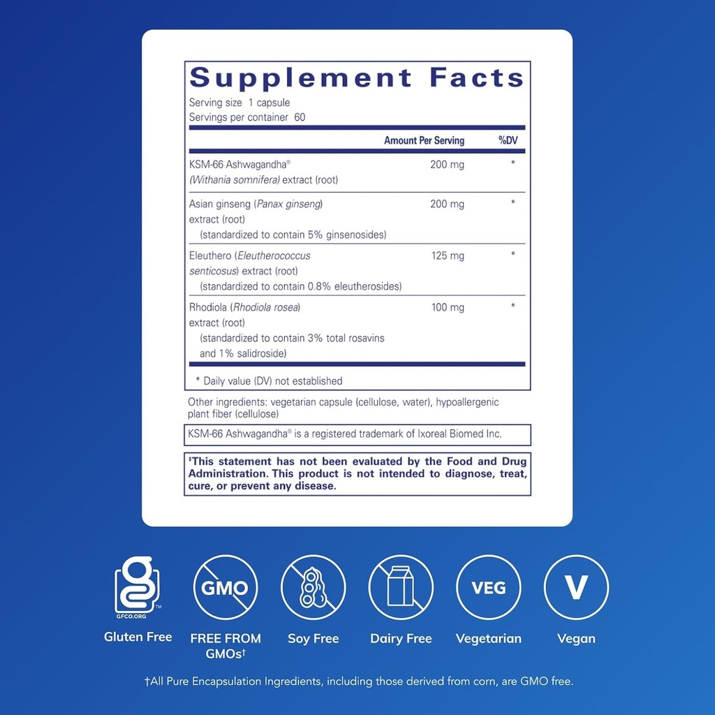 pure-encapsulations-energy-xtra-adaptoge-2.jpg