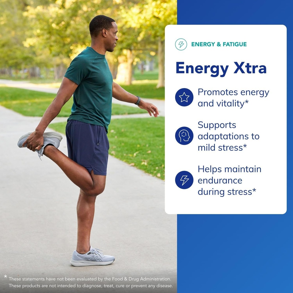 pure-encapsulations-energy-xtra-adaptoge-3.jpg