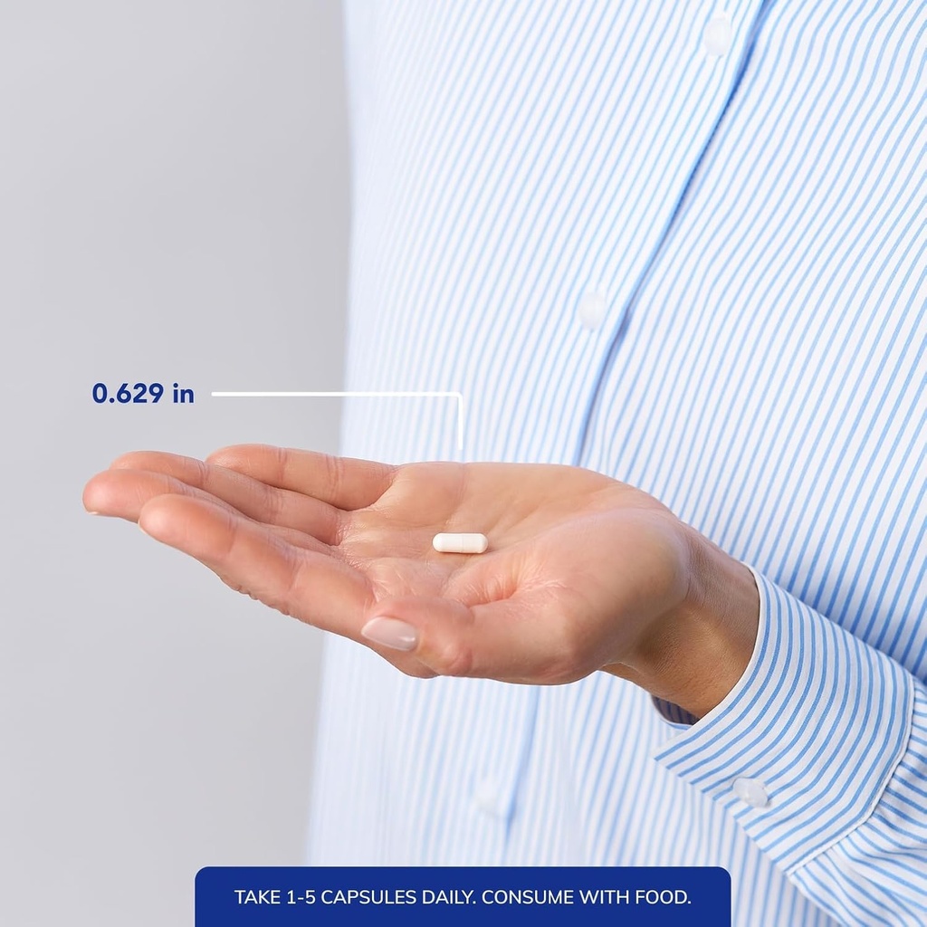 pure-encapsulations-vitamin-d3-25-mcg-10-4.jpg