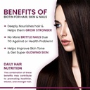 plant-based-biotin-supplement-capsule-wi-2.jpg