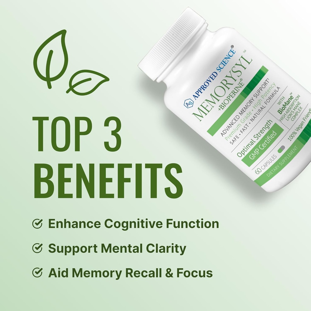 approved-science-memorysyl---memory-boos-3.jpg