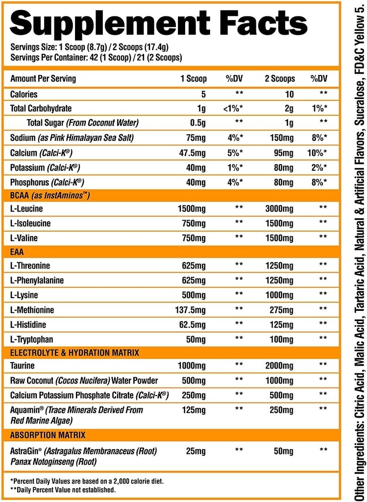 alpha-lion-superhuman-intra-workout-powd-2.jpg
