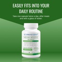approved-science-memorysyl---memory-boos-6.jpg