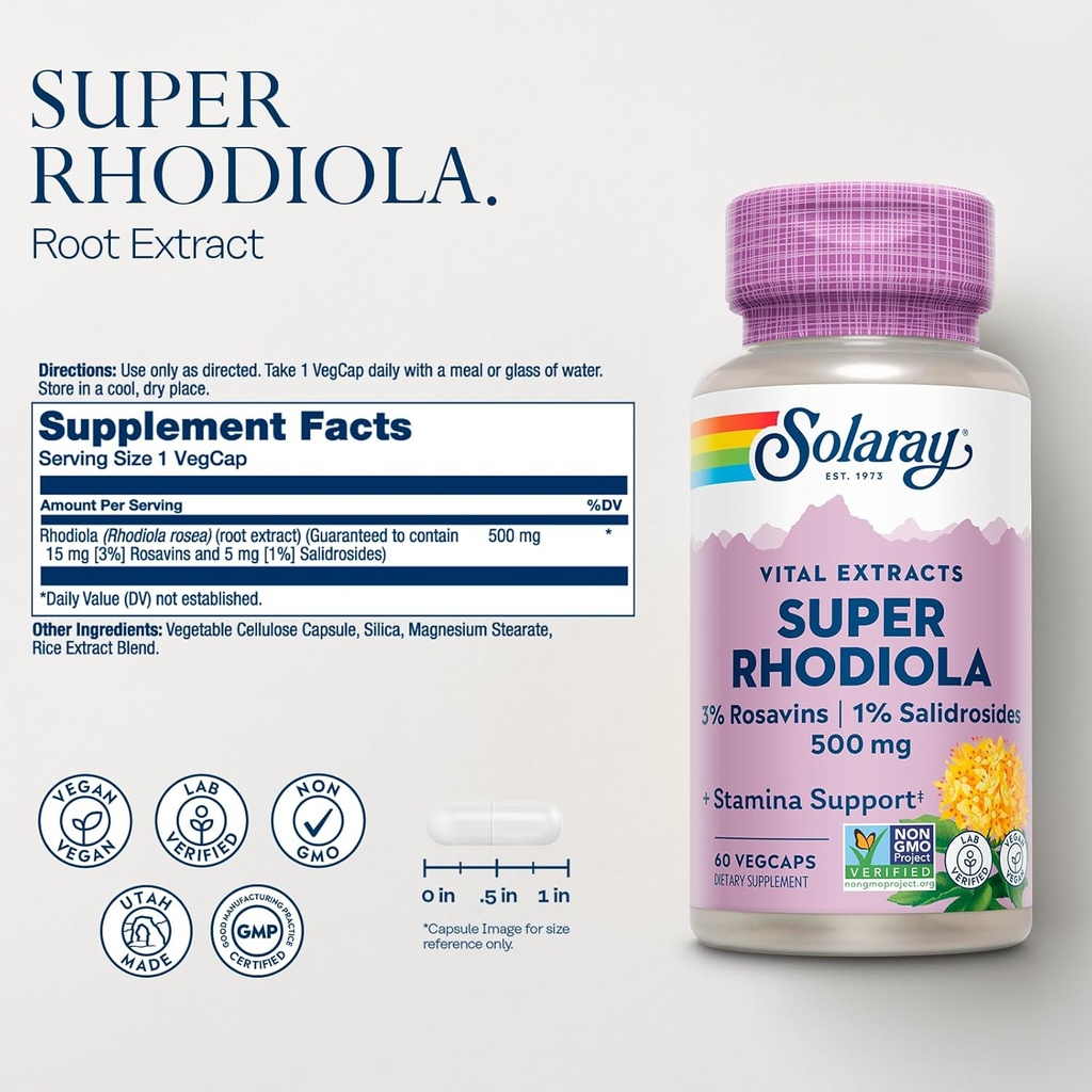 solaray-super-rhodiola-500mg-rhodiola-ro-2.jpg