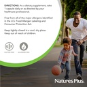 naturesplus-gi-natural-probiotic-mega----5.jpg