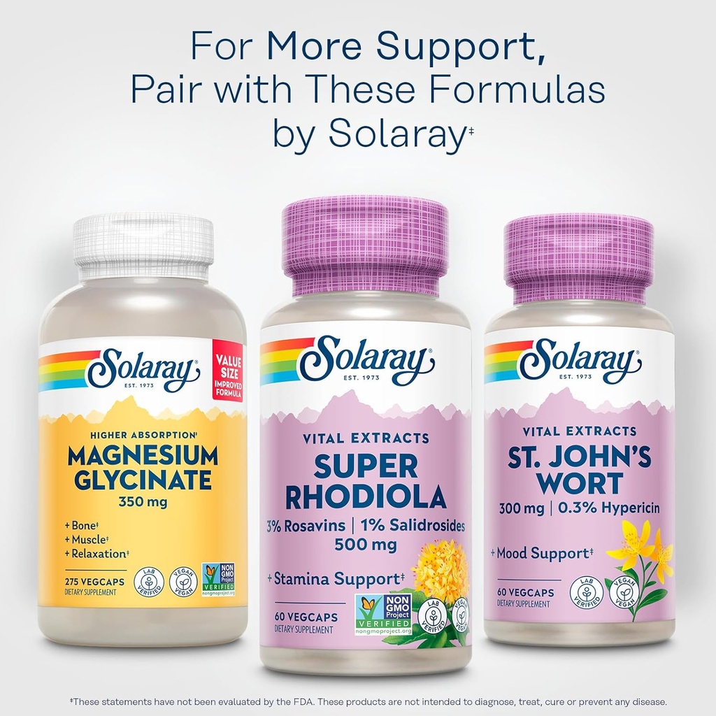 solaray-super-rhodiola-500mg-rhodiola-ro-6.jpg